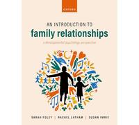 An Introduction to Family Relationships