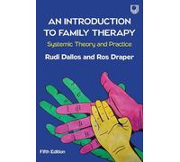 An Introduction to Family Therapy
