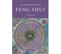 Ole Bruun An Introduction to Feng Shui (Tascabile) Introduction to Religion
