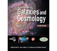 An Introduction to Galaxies and Cosmology (2015-02-09)