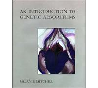 An Introduction to Genetic Algorithms