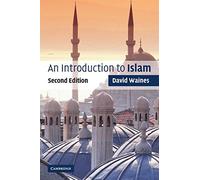 An Introduction to Islam