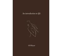 An Introduction to Life