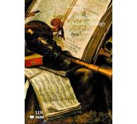An Introduction To Music Philology - - 2024