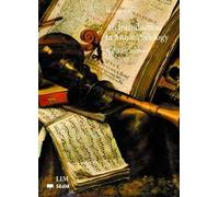 An introduction to music philology