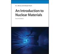 An Introduction to Nuclear Materials