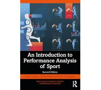 An Introduction to Performance Analysis of Sport