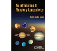 An Introduction to Planetary Atmospheres