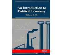 An Introduction to Political Economy