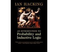An Introduction to Probability and Inductive Logic