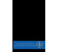 An Introduction to Probability Theory and Its Applications, Volume 1