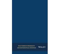 An Introduction to Probability Theory and Its Applications, Volume 2