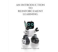 An Introduction to Reinforcement Learning