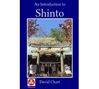 An Introduction to Shinto
