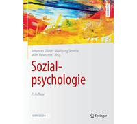 An Introduction to Social Psychology