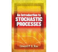 An Introduction to Stochastic Processes