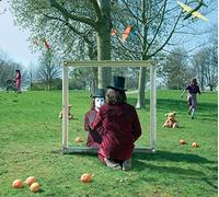 Syd Barrett An Introduction To Syd Barrett (Vinyl LP)