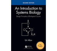 An Introduction to Systems Biology: Design Principles of Biological Circuits