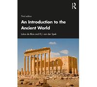 An Introduction to the Ancient World