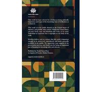 An Introduction to the Calculus