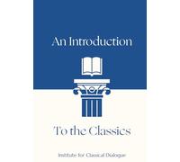 An Introduction to the Classics