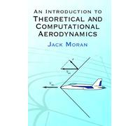 An Introduction to Theoretical and Computational Aerodynamics