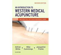 An Introduction to Western Medical Acupuncture, 2ed