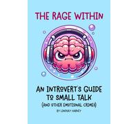 An Introvert’s Guide to Small Talk (and Other Emotional Crimes)