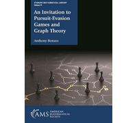 An Invitation to Pursuit-Evasion Games and Graph Theory