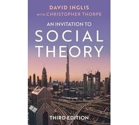 An Invitation to Social Theory