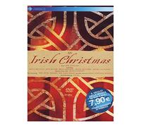 An Irish Christmas