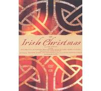 An Irish Christmas [Edizione: Regno Unito]