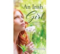 An Irish Girl