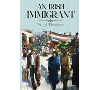 An Irish Immigrant