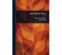 An Iron Will