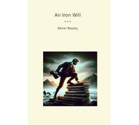 An Iron Will