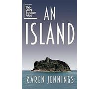 An island