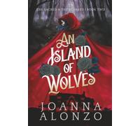 An Island of Wolves