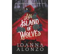 An Island of Wolves: 5