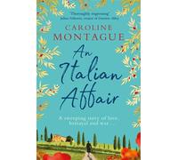 An Italian Affair