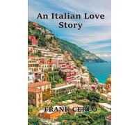 An Italian Love Story