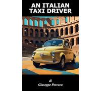 An Italian Taxi Driver