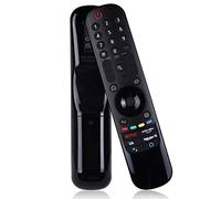 AN-MR21GA - Telecomando magico per modelli LG TV (senza funzione Voice Magic Pointer