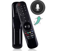 AN-MR21GA - Telecomando Voice Magic per tutti i modelli LG TV