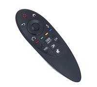 AN-MR500G Sostituzione del telecomando Voice Magic MR500G Fit for LG Smart LED TV 55LB6350UQ 47LB6300UQAUSWLJR 65LB6300UE 60LB6500 MBM63935937