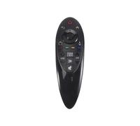 AN-MR500G Telecomando per 3D Dynamic Magic TV Telecomando AN-MR500 MR500G Sostituzione Nessun Supporto Vocale