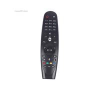 (AN MR600)Telecomando per LG Magic 3D Smart TV An-mr600 An-mr19ba An-mr650a Akb75075301 Versione Inglese