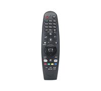 AN-MR650A compatibile con il telecomando vocale LG Magic 2017 2018 75/86SJ95