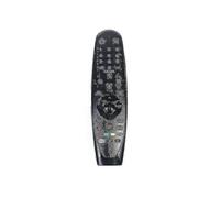 An-mr650a per LG Magic Voice Smart TVs Telecomando Akb75075301