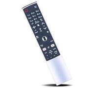 AN-MR700 Telecomando per TV LG, ricambio per LG OLED55B6P-U, OLED55C6P, OLED65B6P, OLED65C6P-U, OLED65G6P-U, OLED65G7P, OLED65G7P-U, OLED65W7P-U, OLED75G6P, OLED75G6P-U OLED75G6P-U OLED75G6P-U